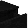 Produktminiatyrbild 8 av 11