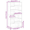 Produktminiatyrbild 9 av 10