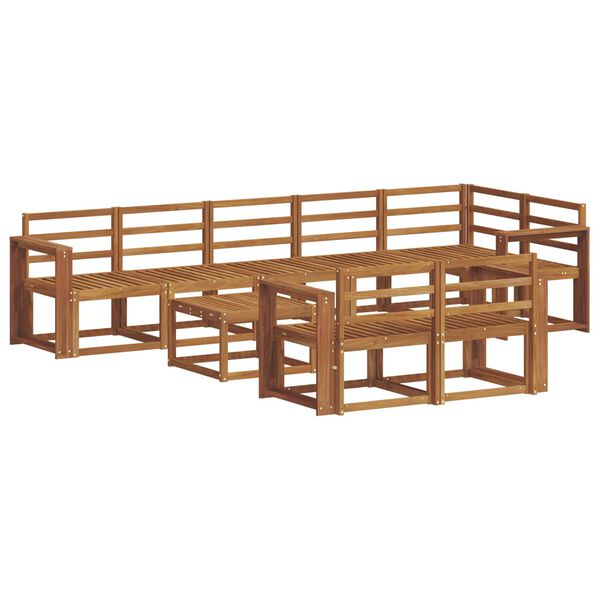 Visar produktbild 1 av 12