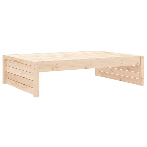 Visar produktbild 1 av 8