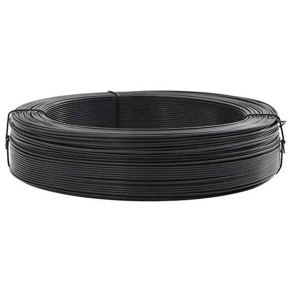 Visar produktbild 3 av 7