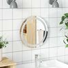 Produktminiatyrbild 2 av 15