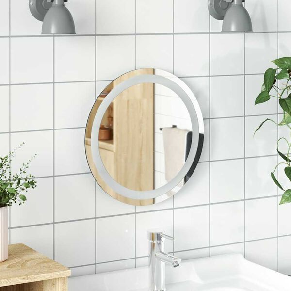 Visar produktbild 2 av 15
