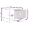 Produktminiatyrbild 11 av 11