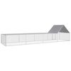Produktminiatyrbild 6 av 10