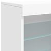 Produktminiatyrbild 9 av 15
