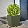 Produktminiatyrbild 2 av 10
