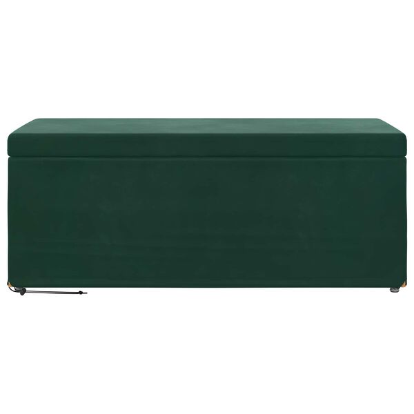 Visar produktbild 4 av 9