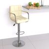 Produktminiatyrbild 2 av 9