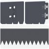 Produktminiatyrbild 7 av 9