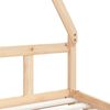 Produktminiatyrbild 7 av 9