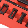 Produktminiatyrbild 4 av 5
