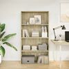 Produktminiatyrbild 3 av 11