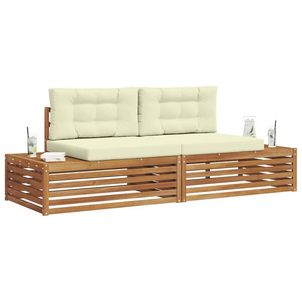 Visar produktbild 3 av 11