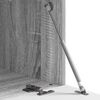Produktminiatyrbild 8 av 12