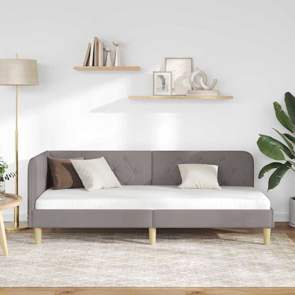 Visar produktbild 4 av 11