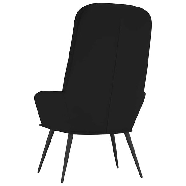Visar produktbild 4 av 8