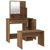 Produktminiatyrbild 6 av 17