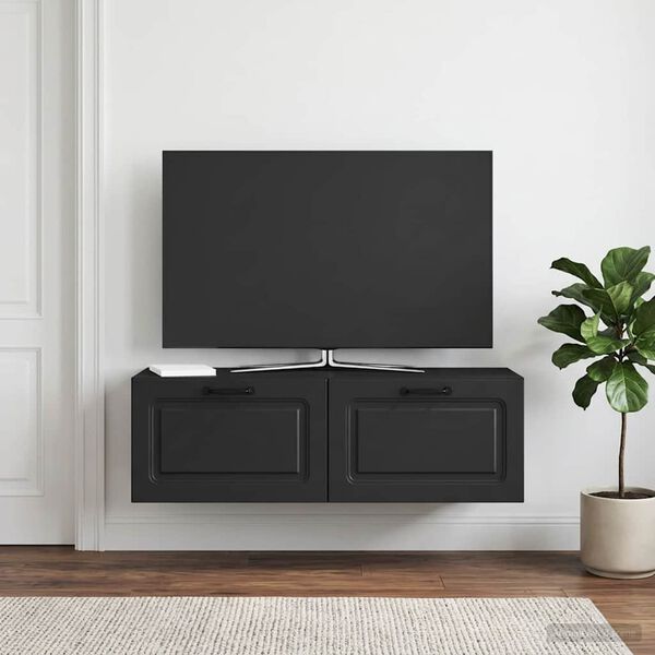 Visar produktbild 2 av 11