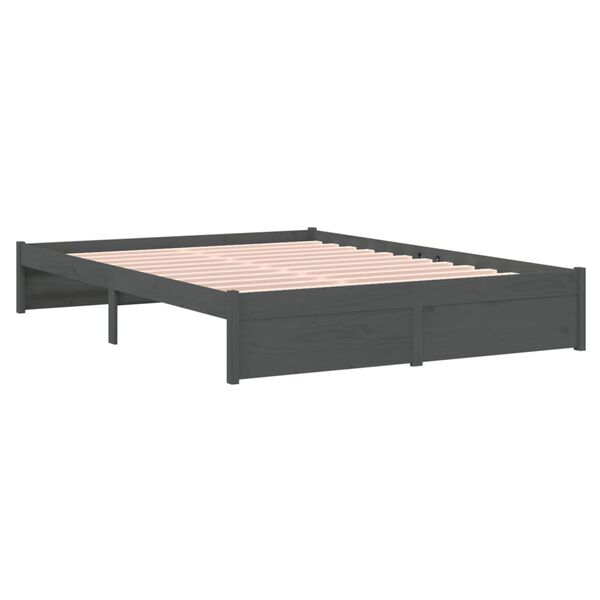 Visar produktbild 4 av 10