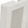 Produktminiatyrbild 4 av 7