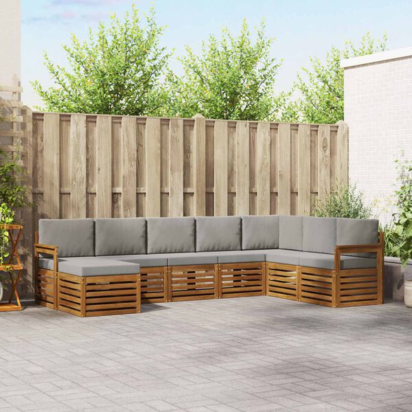 Visar produktbild 2 av 10