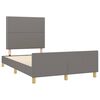 Produktminiatyrbild 4 av 15