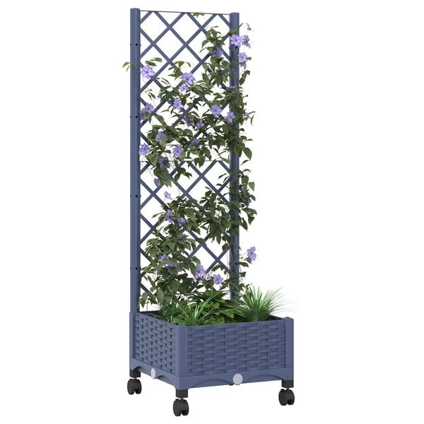 Visar produktbild 3 av 8
