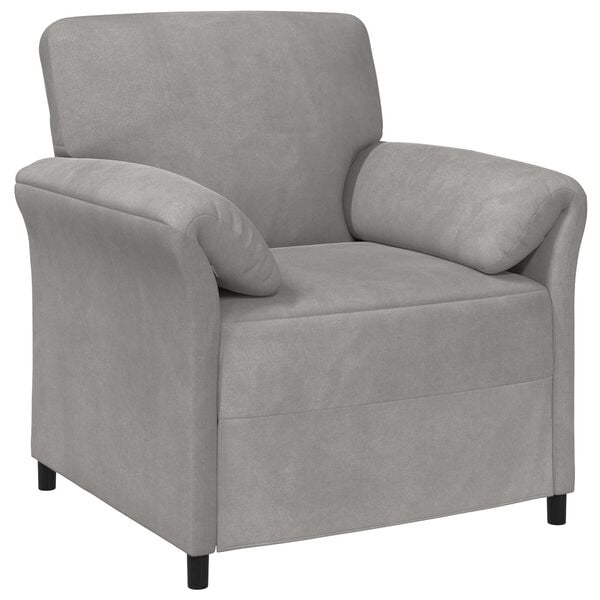 Visar produktbild 1 av 9