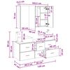 Produktminiatyrbild 15 av 15