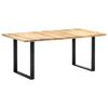 Produktminiatyrbild 9 av 11