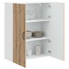 Produktminiatyrbild 3 av 13