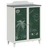 Produktminiatyrbild 3 av 12