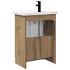 Produktminiatyrbild 7 av 14