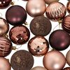 Produktminiatyrbild 5 av 6