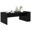 Produktminiatyrbild 3 av 10