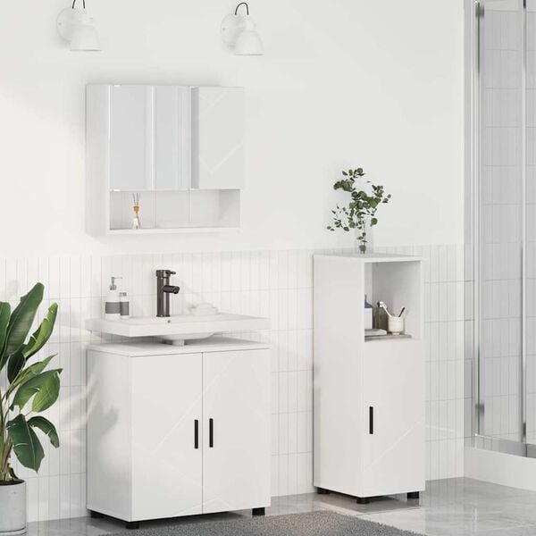 Visar produktbild 2 av 19