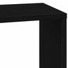Produktminiatyrbild 8 av 11