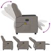 Produktminiatyrbild 6 av 14