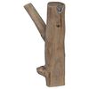 Produktminiatyrbild 8 av 11