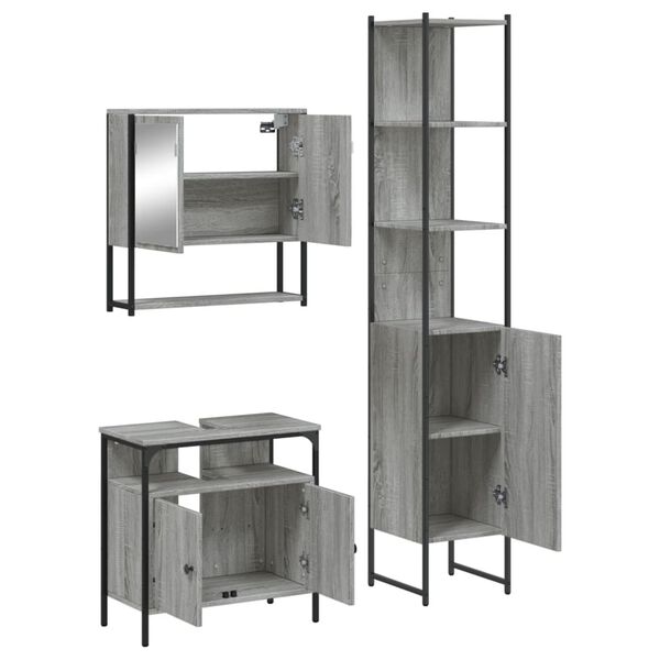 Visar produktbild 4 av 14