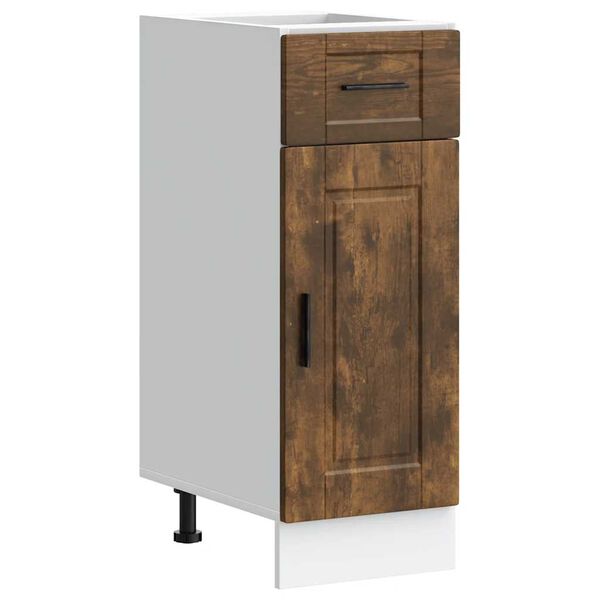 Visar produktbild 1 av 14