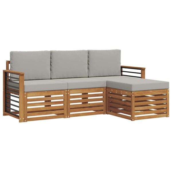 Visar produktbild 1 av 9