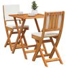 Produktminiatyrbild 3 av 12
