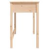 Produktminiatyrbild 8 av 11