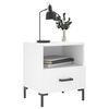 Produktminiatyrbild 4 av 13