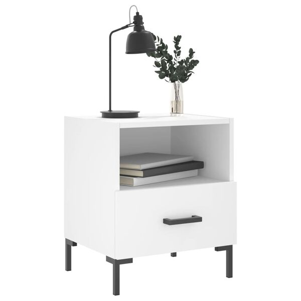 Visar produktbild 4 av 13