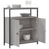Produktminiatyrbild 4 av 12
