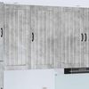 Produktminiatyrbild 2 av 13