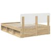 Produktminiatyrbild 9 av 13